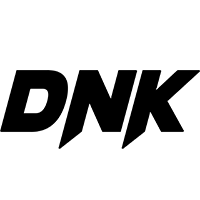 Attribution Plus